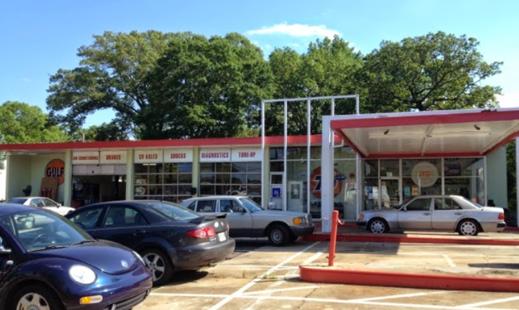 shop photo