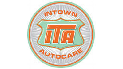 [ Shop Logo ]